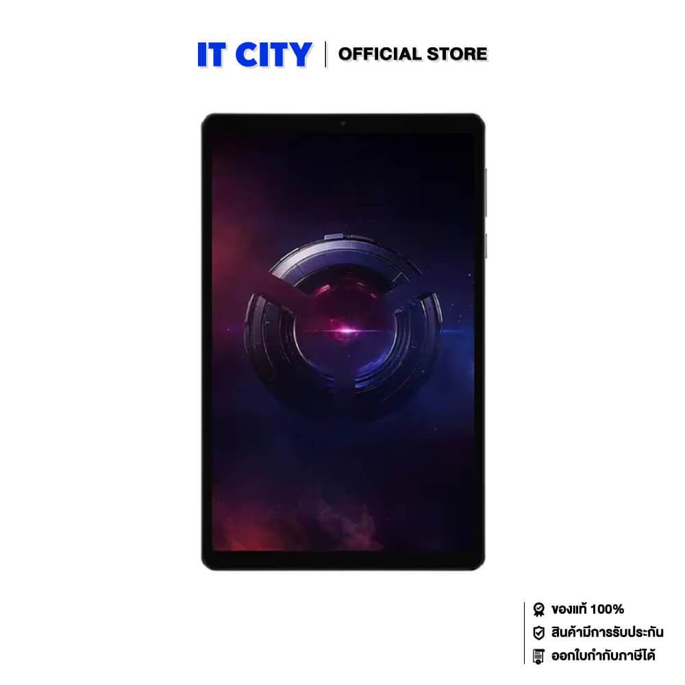 LENOVO LEGION TAB-ZAEF0063TH/Snapdragon 8/12GB/256GB/8.8"(2.5K)/Wifi/1Y CO9-000240