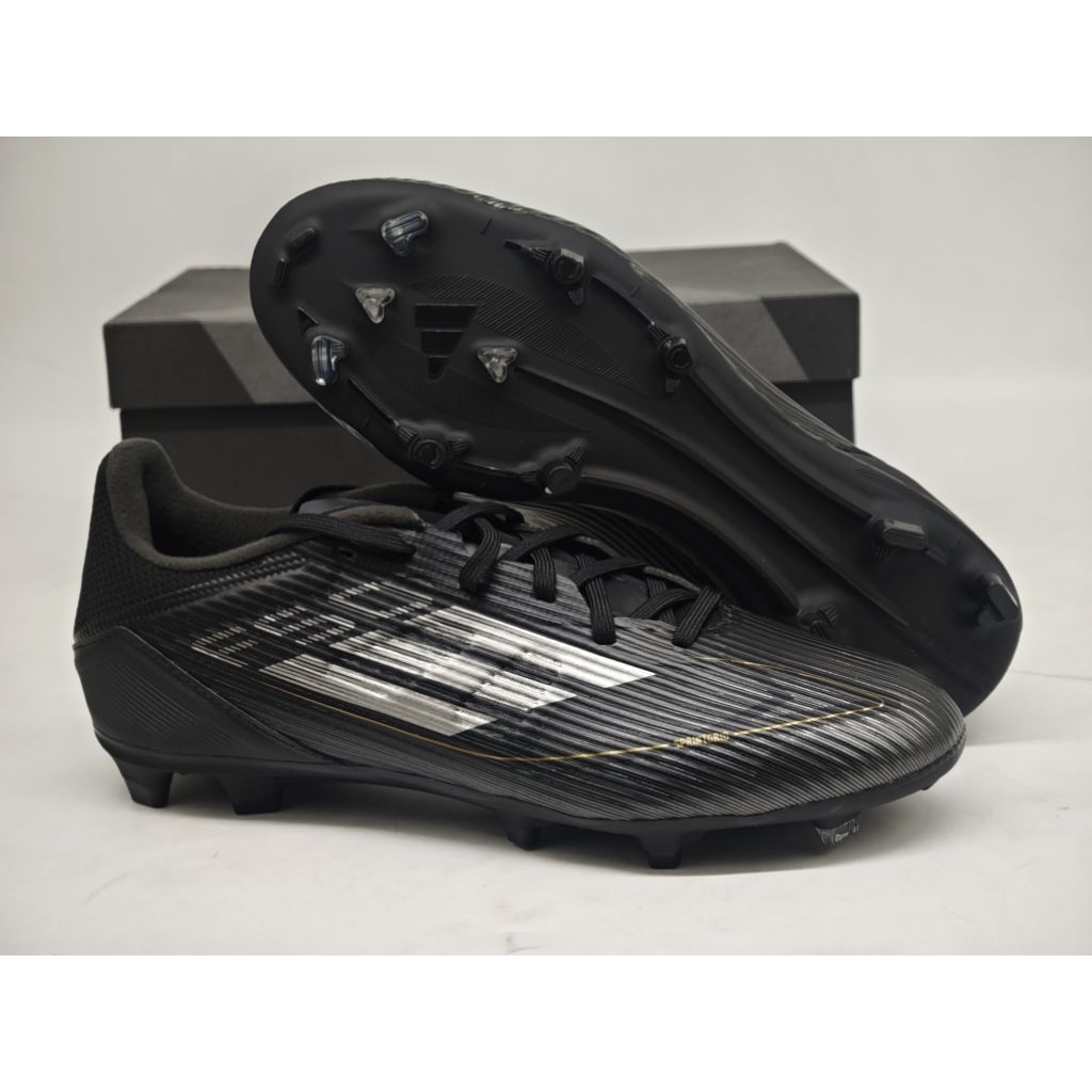 Adidas F50 League Fg