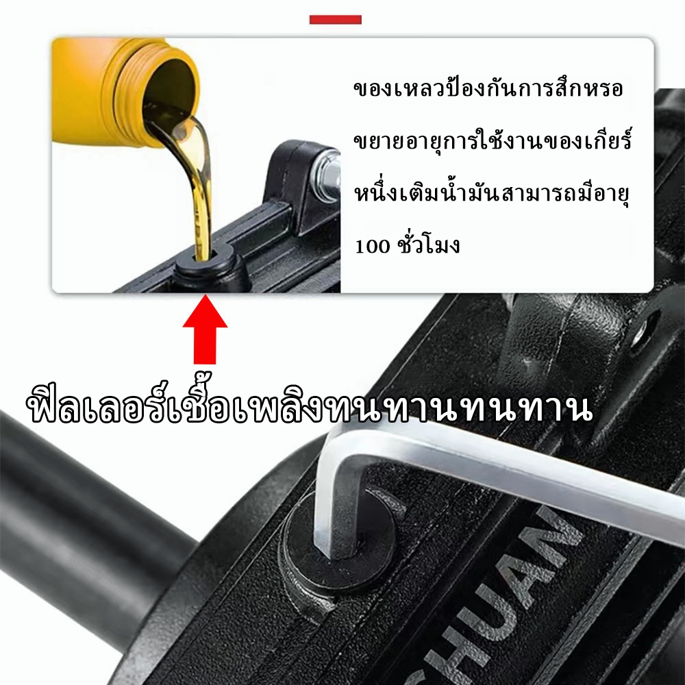 Thumbnail 7
