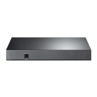 (พร้อมส่ง) TP-LINK TL-SG105-M2 Switch 2.5G 5 พอร์ต สำหรับ WiFi 6 / Gamer / NAS ประกันศูนย์