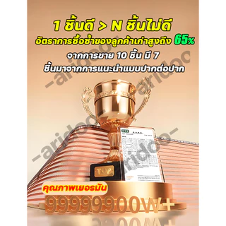 ม่านประตู รุ่นใหม่2025 กันยุง แม่เหล็ก ม่านกันยุง มุ้งลวดประตู ม่านกันยุงประตู ม่านกันยุงปรตู ม่านประตูไล่ยุง