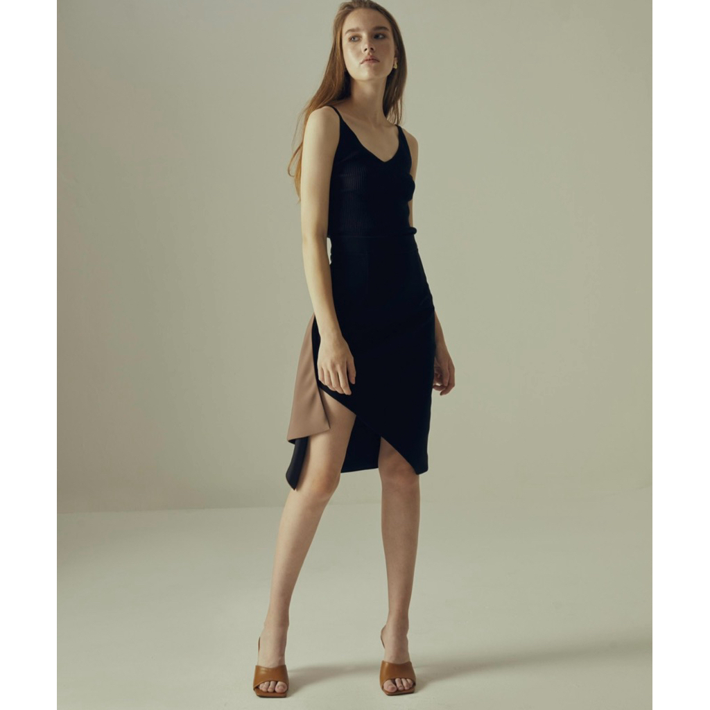 Twotwice Avery skirt