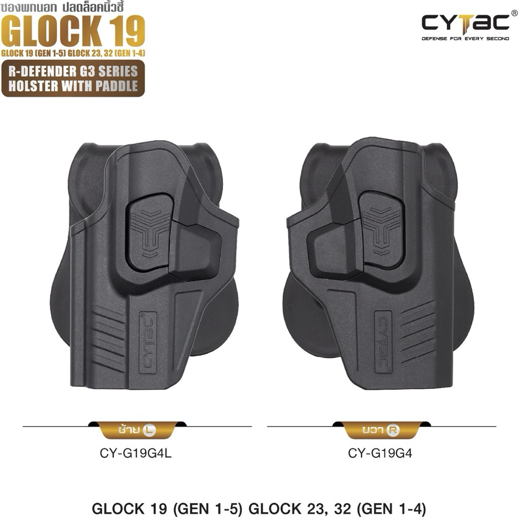 รูปภาพ 5