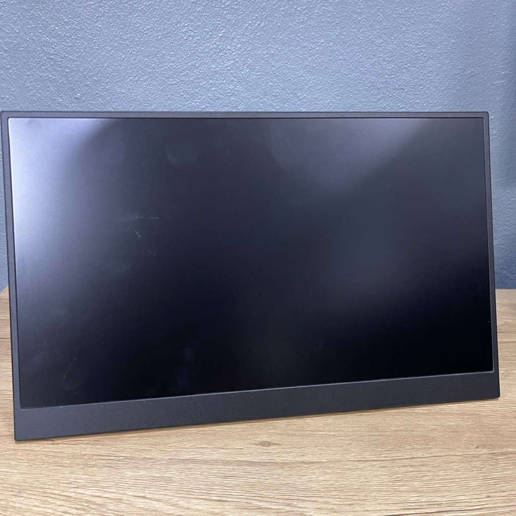 จอ monitor พกพา ขนาด 14-18.5นิ้วและหลายๆขนาด FullHD 2K