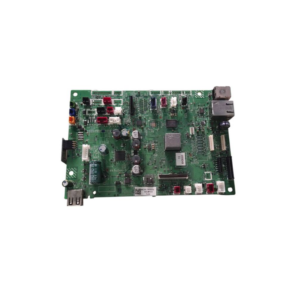 MFC-J2330DW เมนบอร์ด