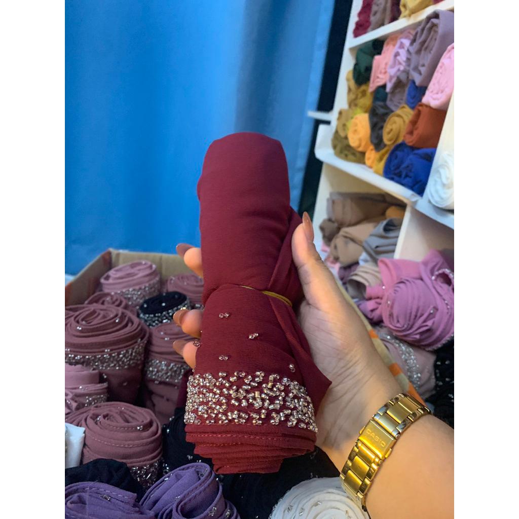 รูปภาพ 3