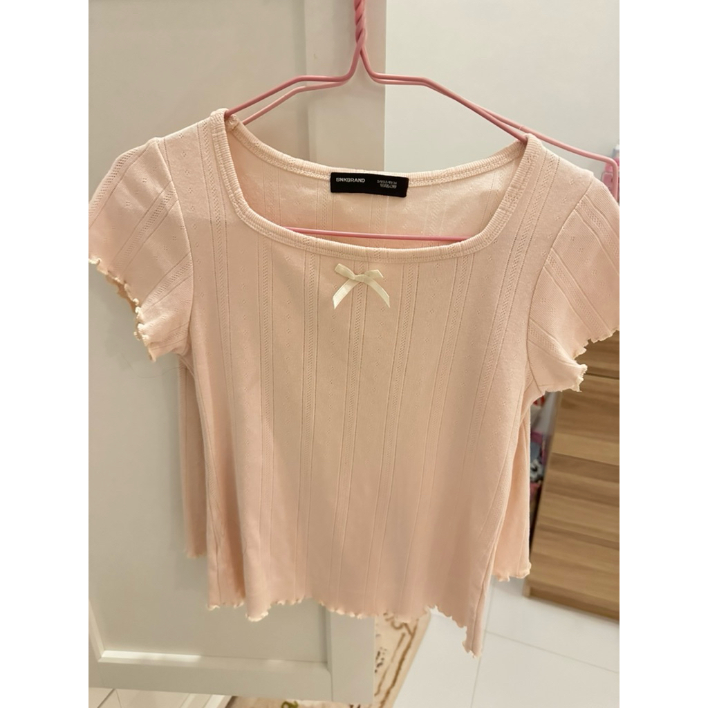 Bnkbrand mary set Size S