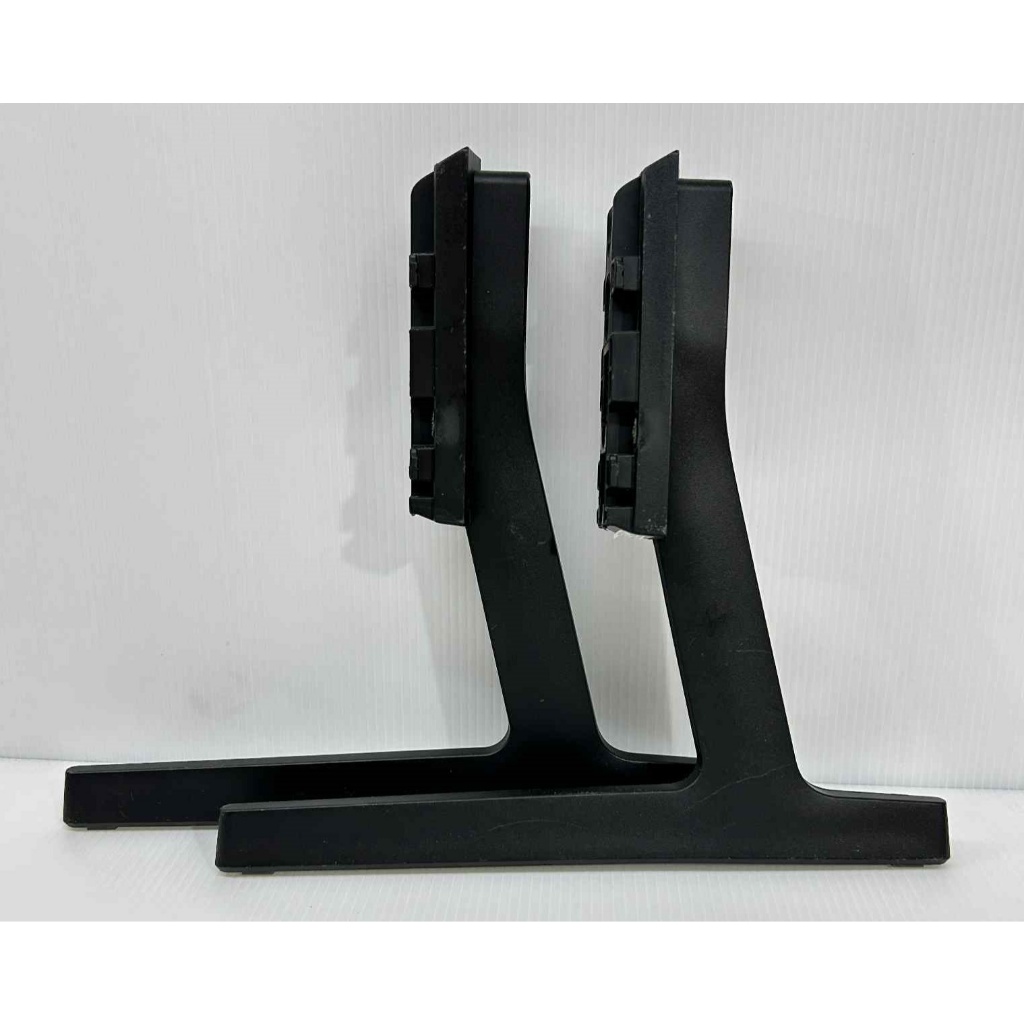 ขาทีวี SAMSUNG ไช้กับรุ่น 55DU7000 / UA55DU7000K ของไหม่นะครับ (ราคาต่อ1คู่)