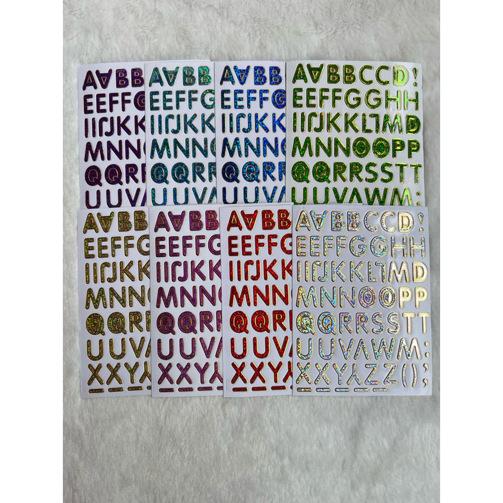 รูปภาพ 3