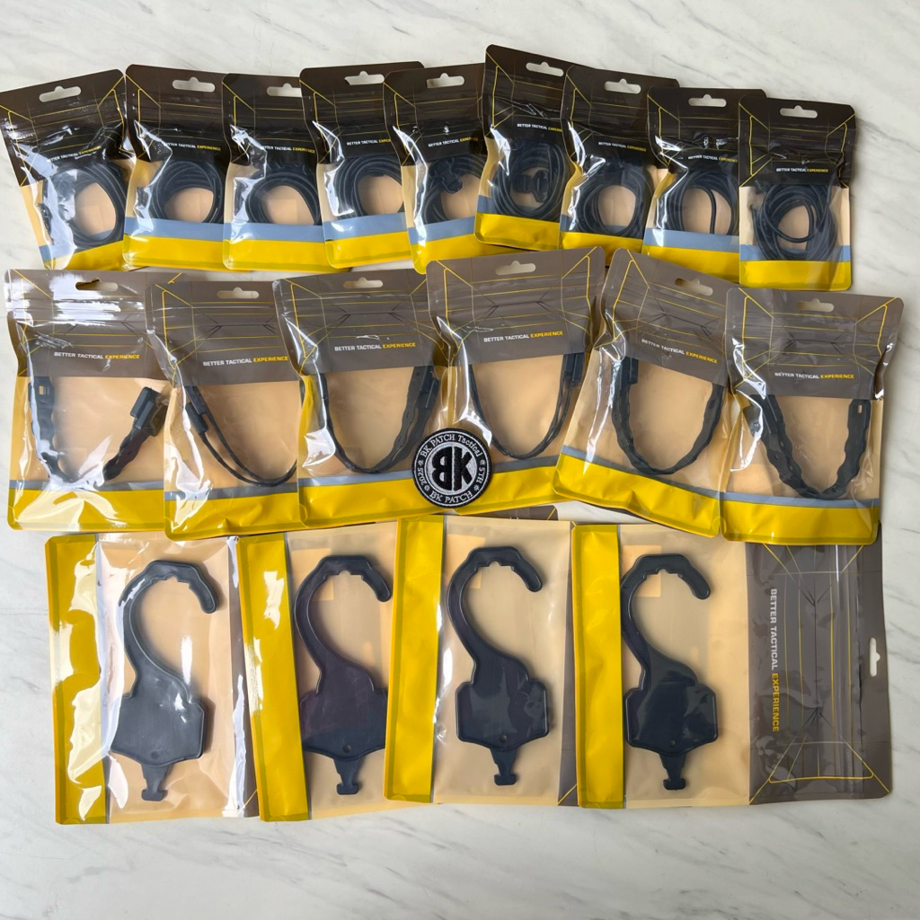 สินค้าWosport (มีพร้อมส่ง)WST