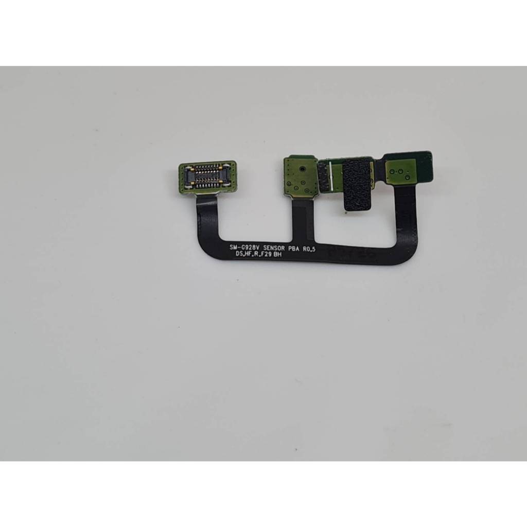 Sensor Samsung Galaxy S6 Edge Plus / S6 Edge+ / G928  แท้ มือสอง