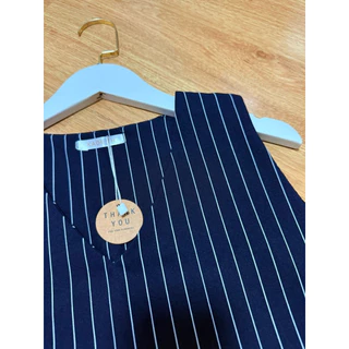 แขนกุดคอวี รุ่นลาย มี size 32-43 ผ้าไหมอิตาลี