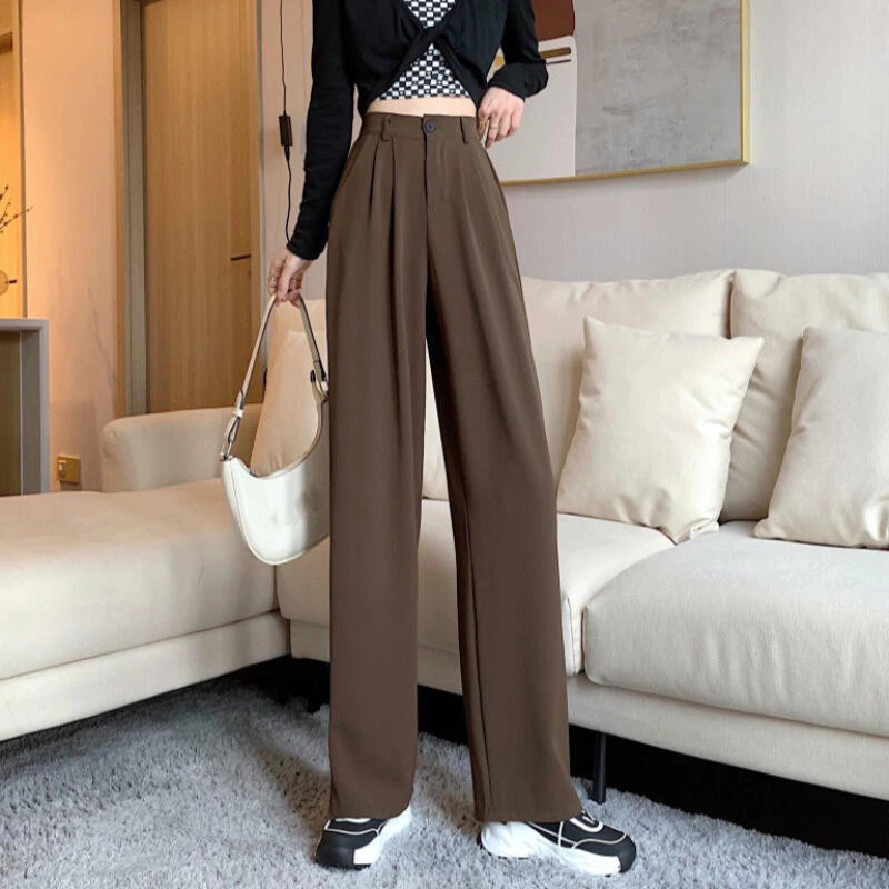 รูปภาพ 9