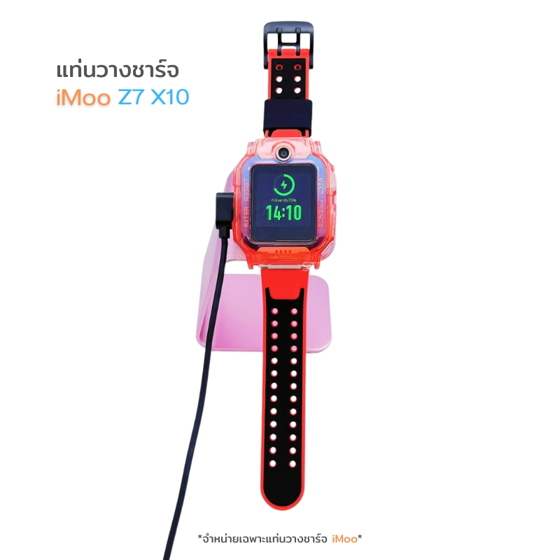 รูปภาพ 4