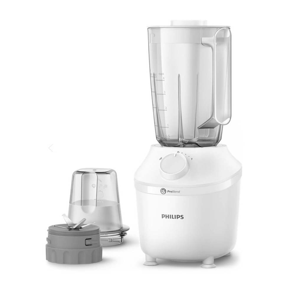 เครื่องปั่นฟิลลิปรุ่นHR2041/10