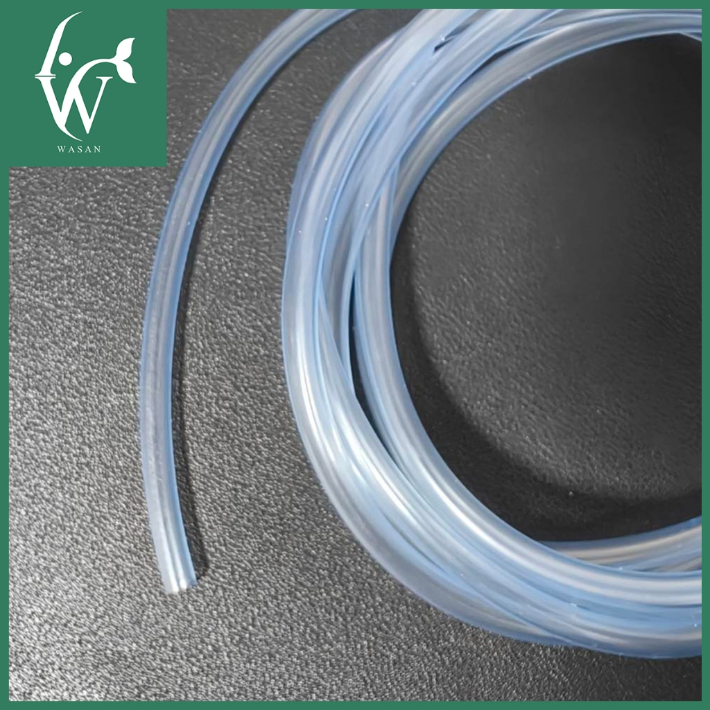 รูปภาพ 4