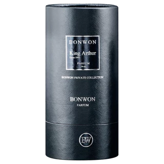 BONWON - King Arthur Perfume (50ml.) บอนวอน คิงส์ อาเธอร์ เพอร์ฟูม 50 มล.