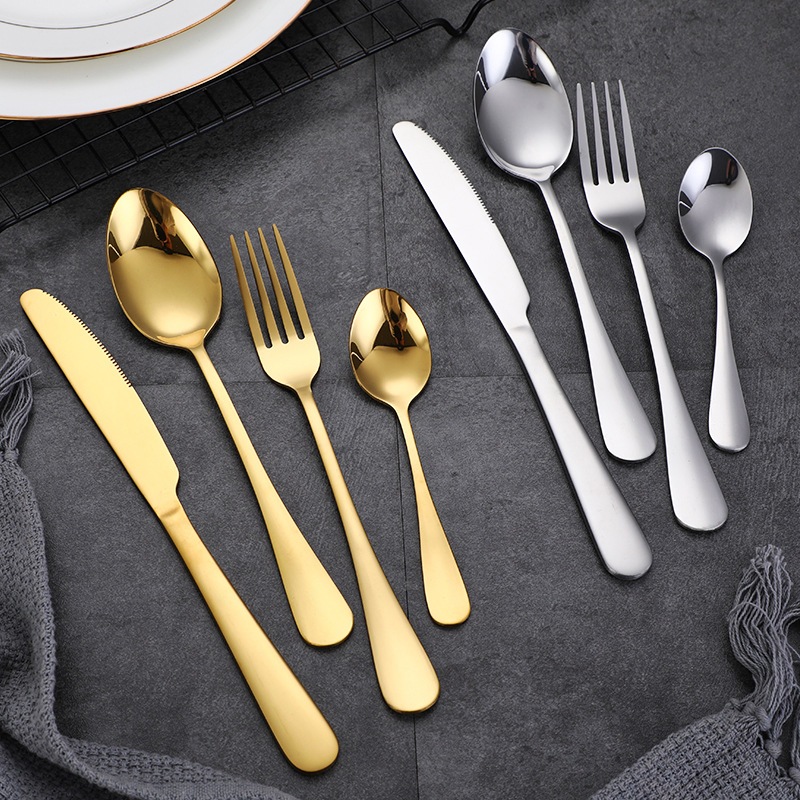 รูปภาพ 7