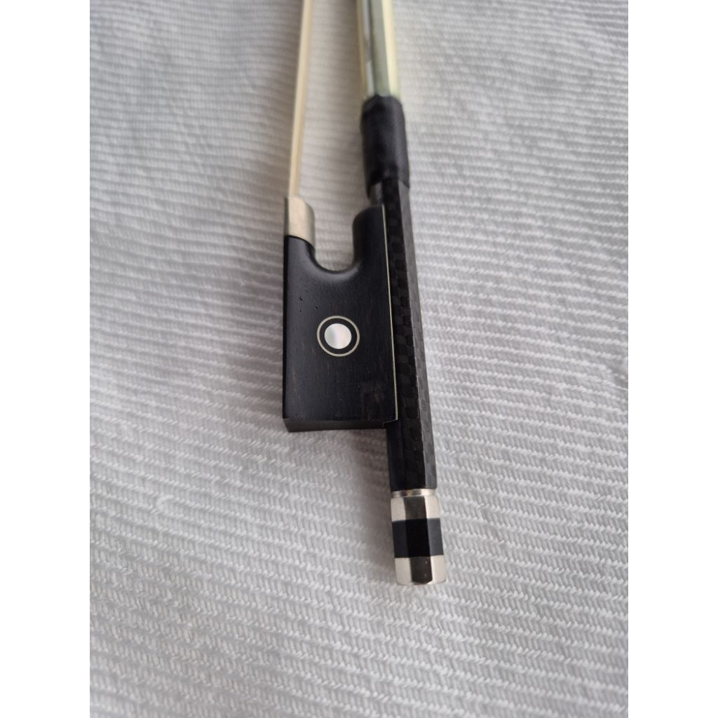 คันชักไวโอลิน 4/4 Violin Bow