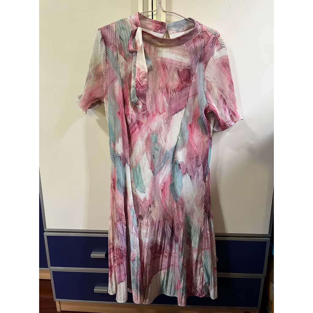 ส่งต่อ brand oumrak 3 ชุด