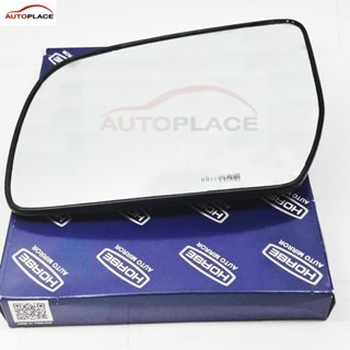 (ราคาต่อข้าง) เนื้อกระจกมองข้าง FORD RANGER T6 ฟอร์ด เรนเจอร…