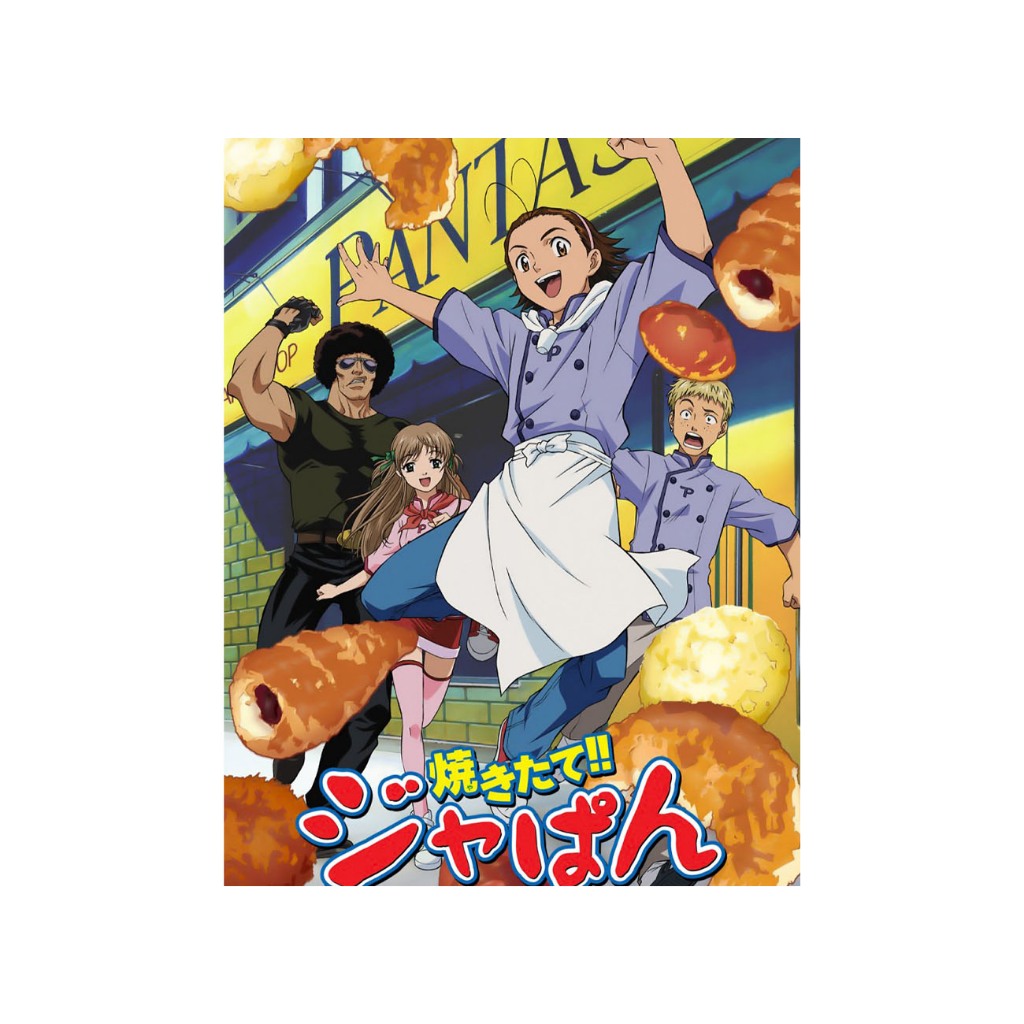 Thumbnail 3