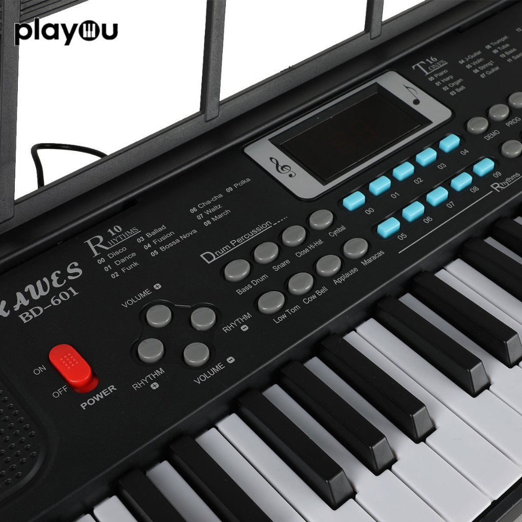 รูปภาพ 8