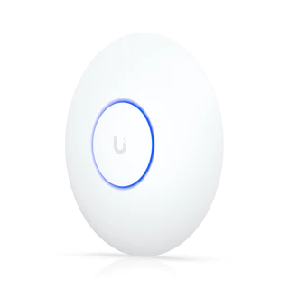 UniFi U7 Lite ( U7-Lite ) ของแท้ ประกัน 3 ปีฟรีสายLAN ประกันศูนย์ตัวแทนจำหน่ายประเทศไทย