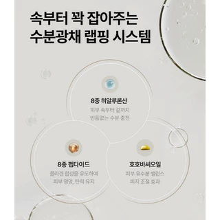 (🌼แท้ / พร้อมส่ง🌼) Theralogic RetinA Pore Tightening Wrapping Mask 70ml [ แถมแปรง ]