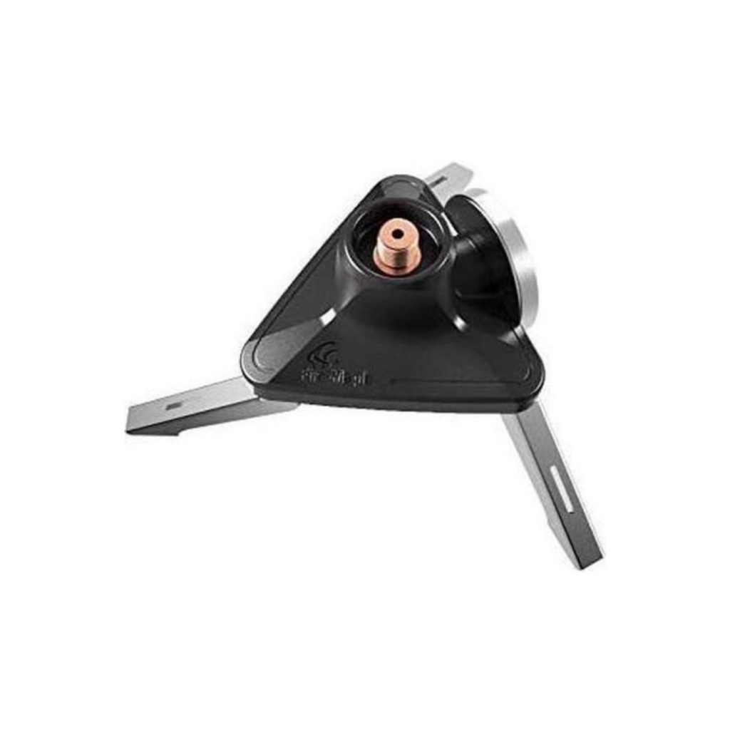 Fire Maple Wifi Adapter