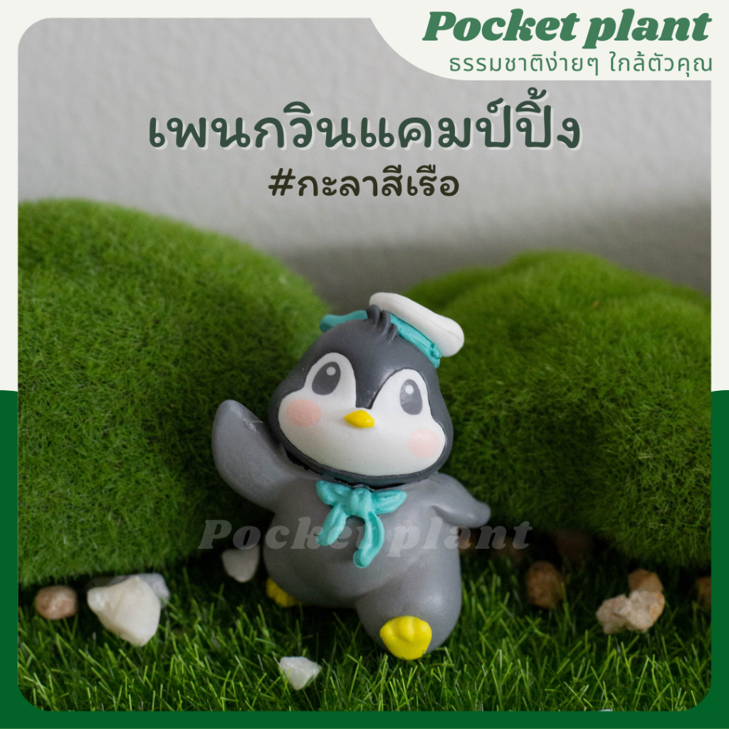 มุมมอง 6