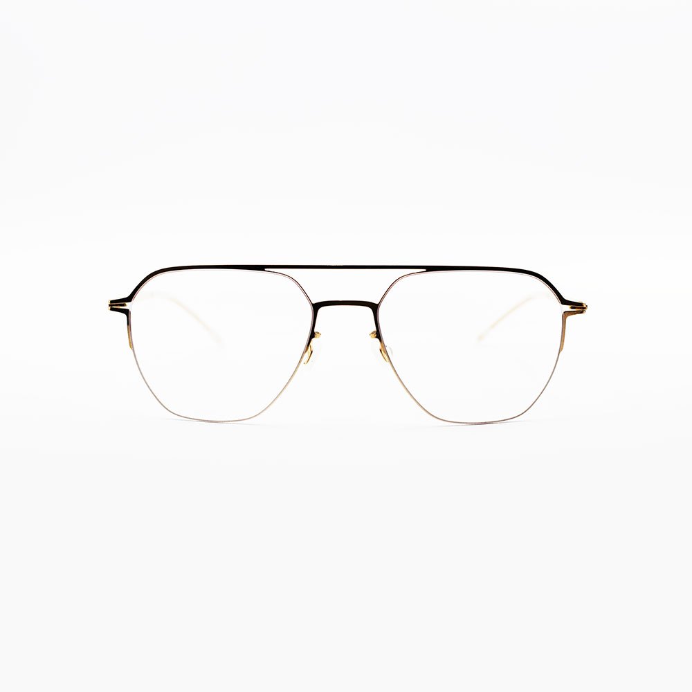 แว่นตา MYKITA IMBA C291