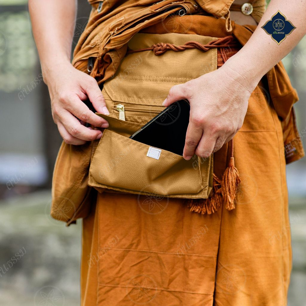 รูปภาพ 2