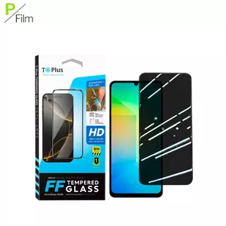 [P-Film] ฟิล์มกันเสือก samsung A08 A18 a56 5g | samsung a55 5g | samsung a06 | samsung a07 | a05s |