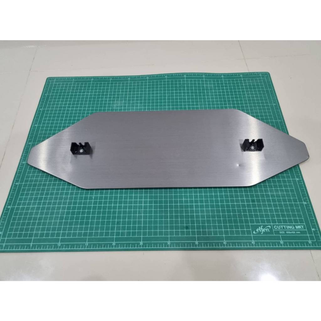 ขาตั้ง TV LG 65 นิ้ว รุ่น 65E6T OLED ของแท้ศูนย์ LG (สินค้ามือสอง)