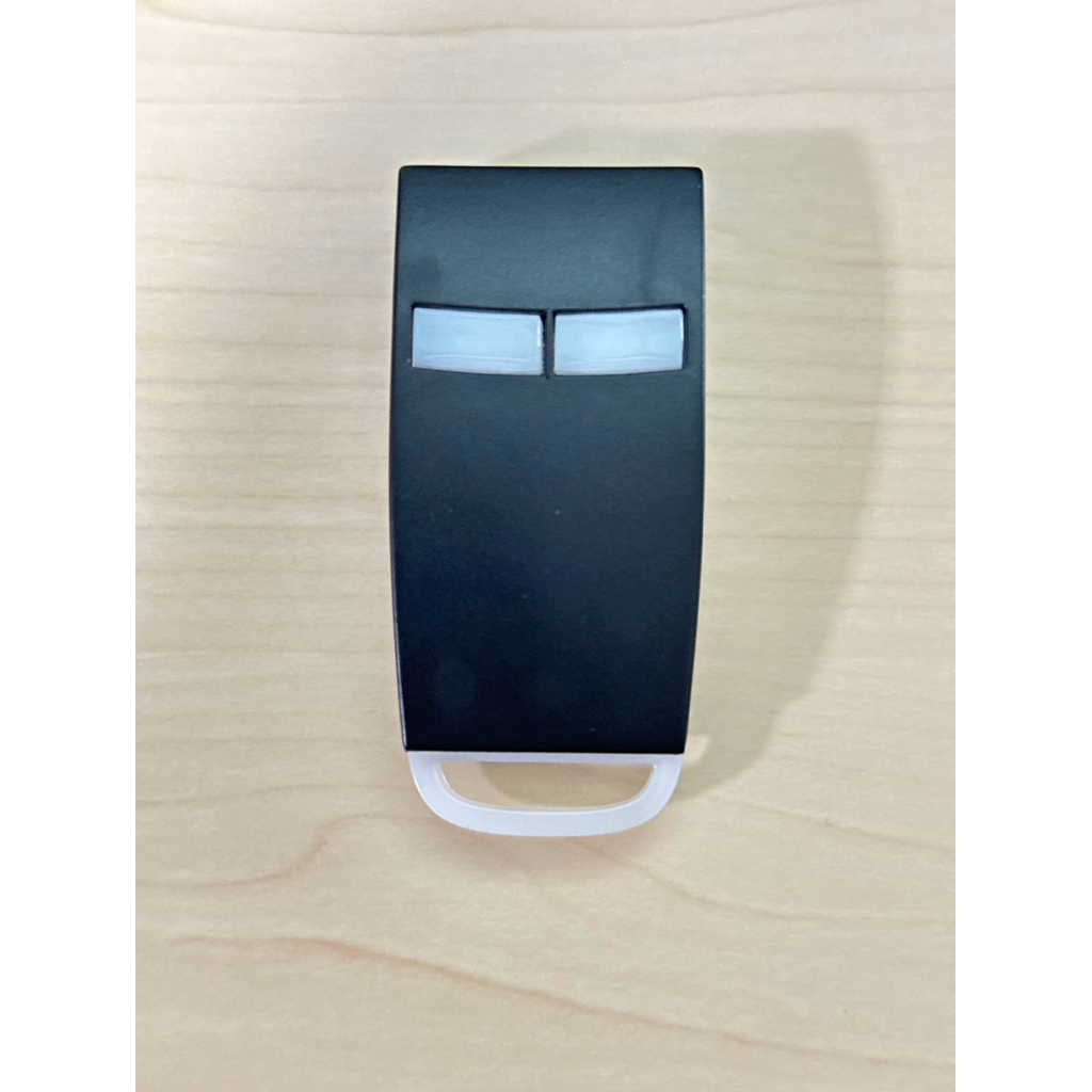 Remote psa Powertech รีโมท เพาเวอร์เท็ค Powertech รุ่น psa 1,200 kg.