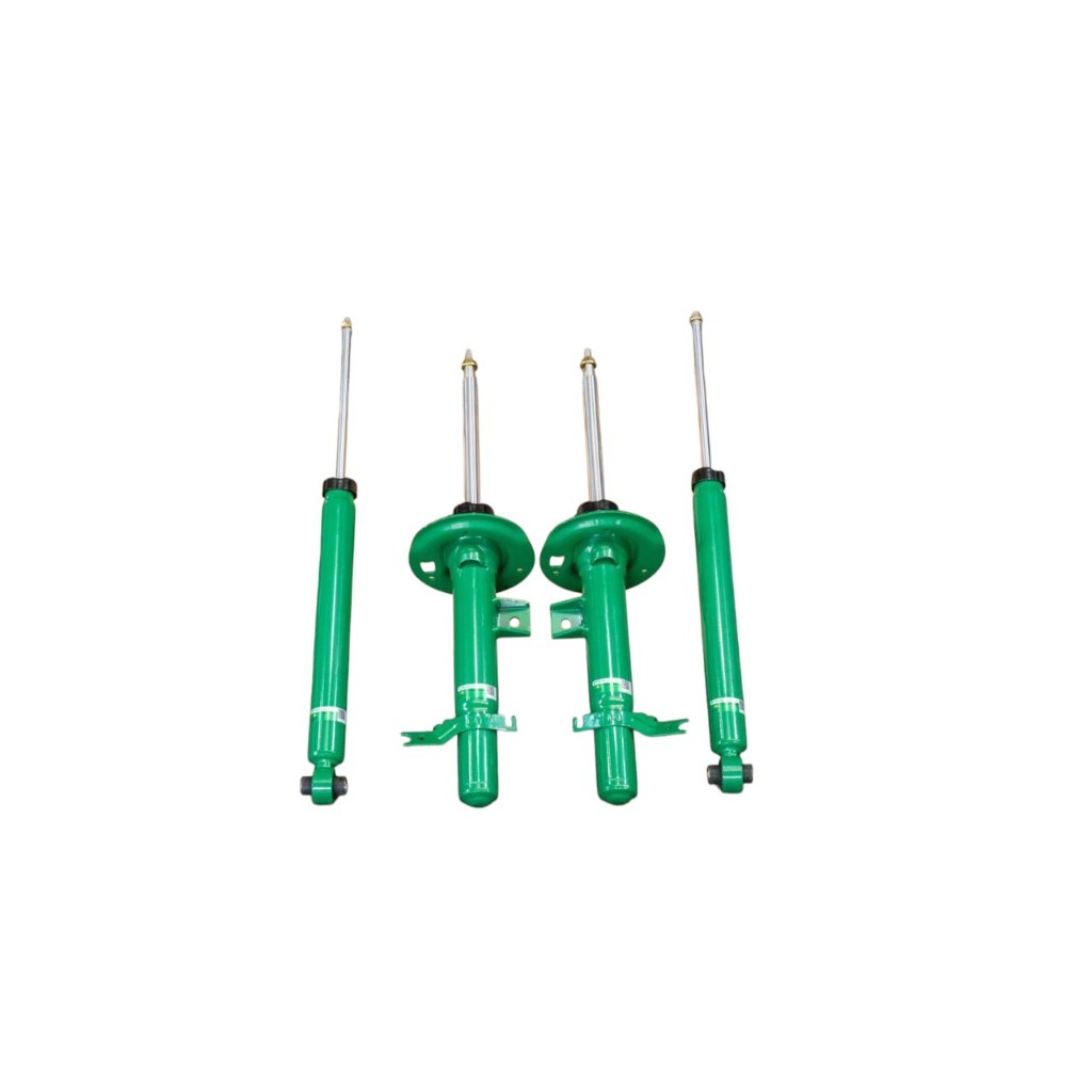 โช๊ค Tein Endura pro Haval H6 2020+