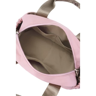 anello กระเป๋าสะพายไหล่ size Mini รุ่น LIA - AHN1262
