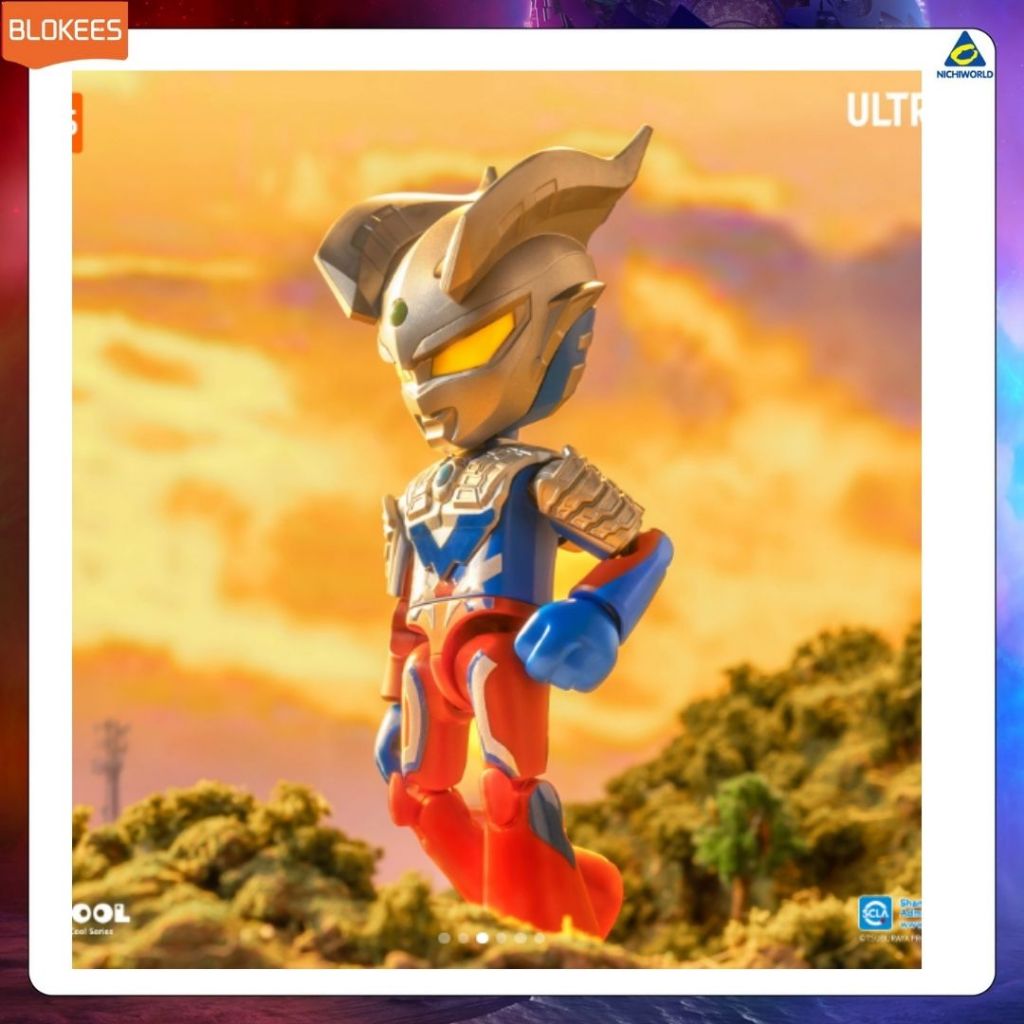 Thumbnail 8