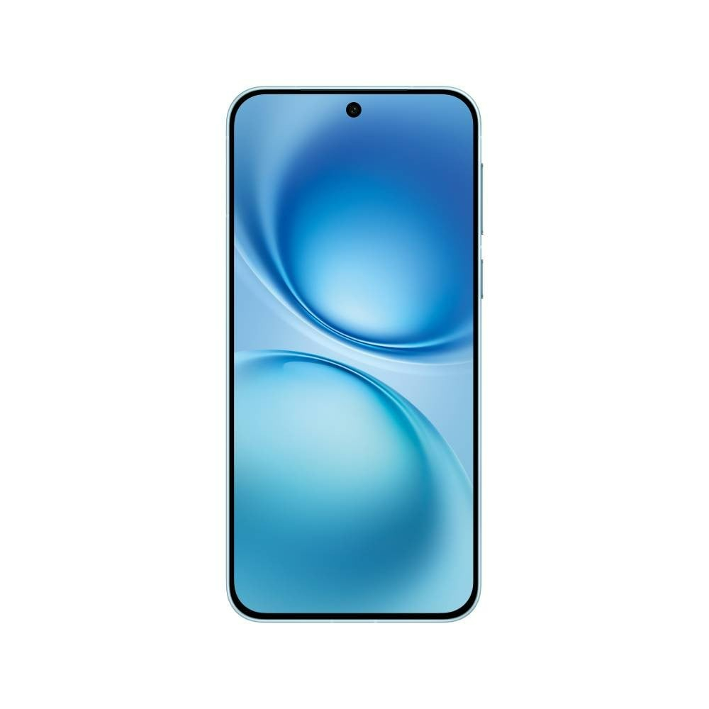 VIVO X200 FE (12+512GB) แบต 6500 mAh ชาร์จไว 90W รูปที่ 4