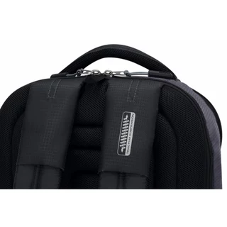 AMERICAN TOURISTER กระเป๋าเป้สะพายหลัง ใส่แล็ปท็อป ขนาด 17 นิ้ว รุ่น TECH GEAR LAPTOP BACKPACK