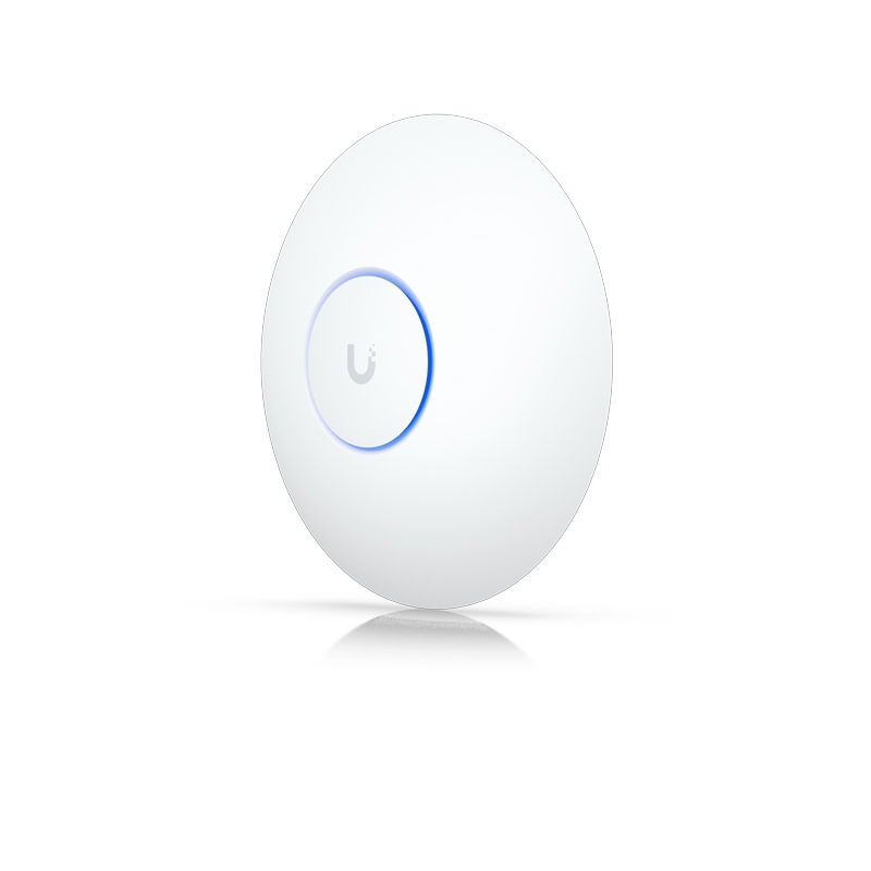 UBIQUITI UniFi ( U7-LR) WiFi 7 Access Point