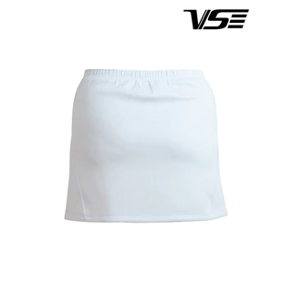 VS กระโปรงกีฬาแบดมินตัน รุ่น VS3023