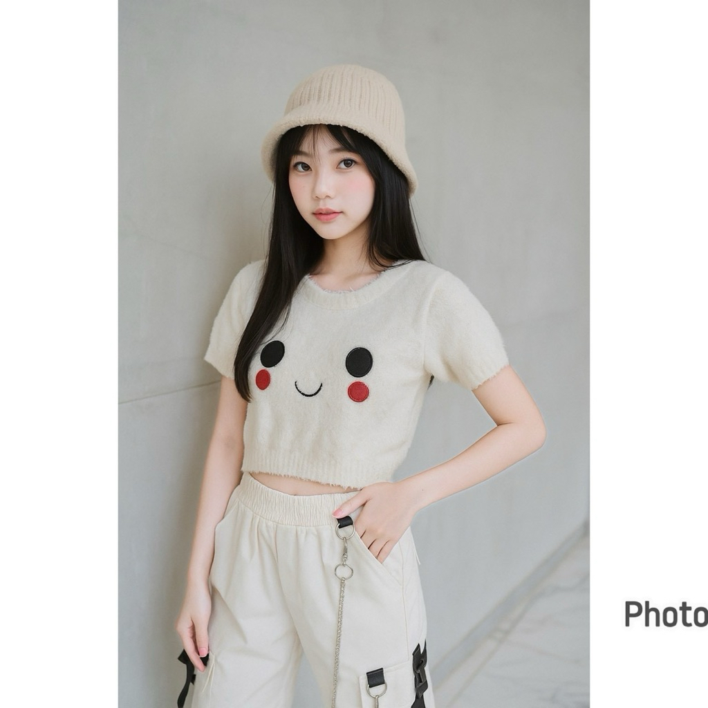 เซต เสื้อและกางเกง ✔️รุ่น 👉 911 👈 สินค้า