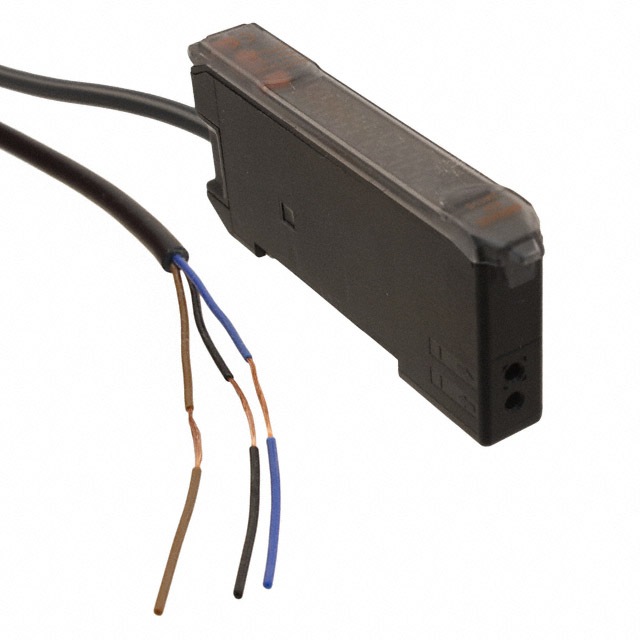 รุ่น E3X-DA11-S สินค้าใหม่/ในไทยพร้อมส่ง/ราคาพิเศษ