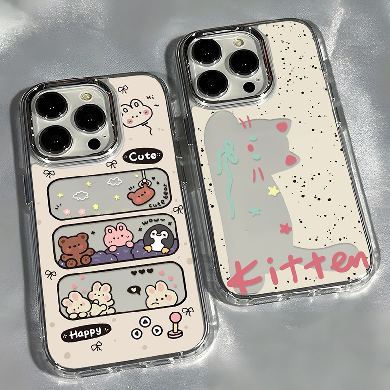 เคส For OPPO A6 A5 Pro 5G A57 4G A79 5G A3 A3X A18 A38 A56 5G A15 A9 2020 A15S A60 A77 A54 A55 A58 A74 A95 A78