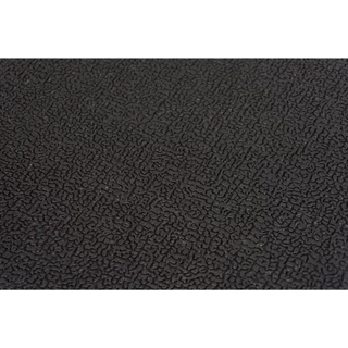 Altrom Sport รุ่น Mat-05 แผ่นรองพื้นเครื่องออกกำลังกาย ผ้ายางอเนกประสงค์ 70x130cm หนา 5 mm PVC