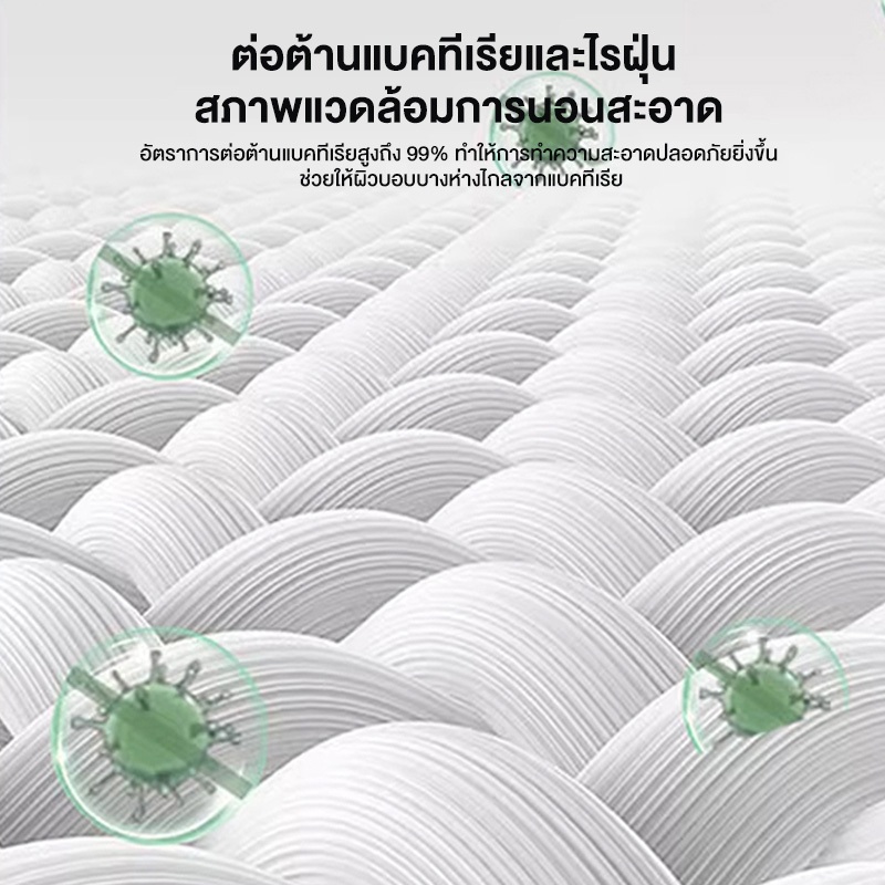 𝐋𝐀𝐓𝐀 ที่นอนยางพา