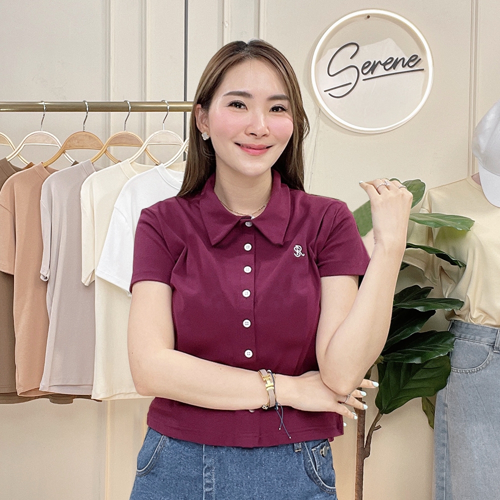 รูปภาพ 4