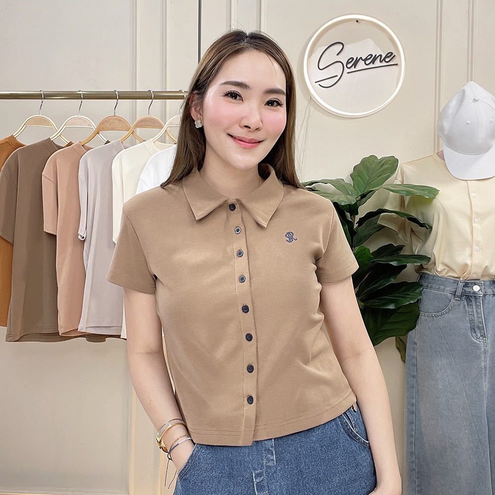 รูปภาพ 5